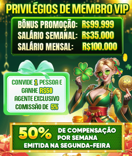 Cassino ao vivo da 868br com dealers reais