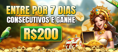 Programa VIP exclusivo da 868br