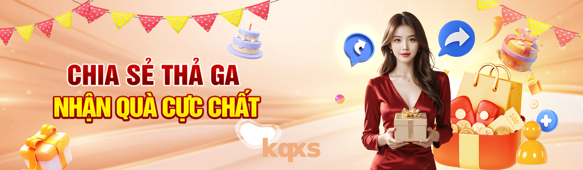 kqxs